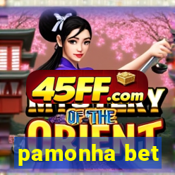 pamonha bet